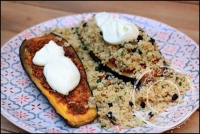 recette de yaourt N20