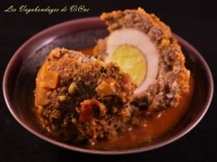 recette de viande hache N7