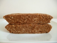 recette de gateau cru N8
