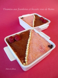 recette de tiramisu N8