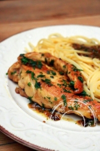 recette de capres N8