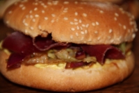 recette de fromage frais N8