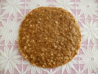 recette de pancakes N4