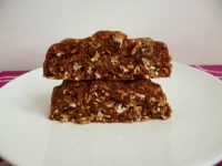 recette de gateau cru N7
