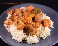 recette de brocolis N11