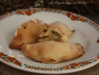 recette de oeufs durs N3