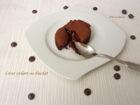 recette de fondant N5