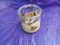 recette de tiramisu N7