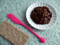 recette de tartinade N15