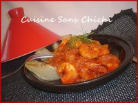 recette de fenouil N7