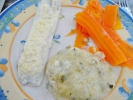 recette de soles N2