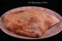 recette de naan N1