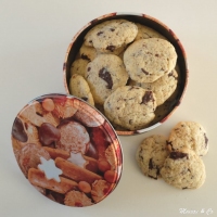 recette de coco N7