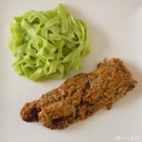 Grillade ocane tomate slectionne poisson basilic maison