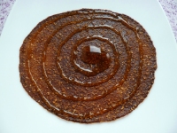 recette de pancakes N2