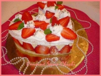 recette de rhum N12