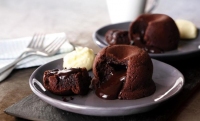 recette de fondant N3