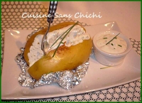 recette de 5 baies N2