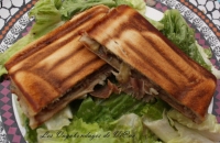 recette bananes N20