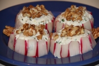 recette de fromage frais N7
