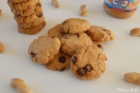 recette de beurre de cacahuetes N5