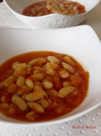recette de mijot N2