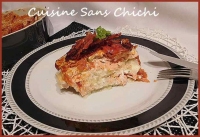 recette de chorizo N18