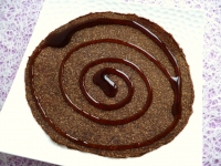 recette de pancakes N1