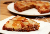 recette de feve tonka N5