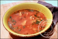recette marocaines N2