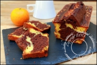 recette de clementine N6