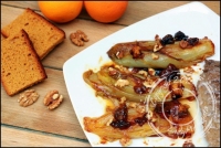 recette de pain d'epice N4