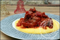 recette de agneau N10