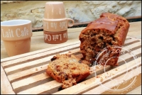 recette de farine complete N9