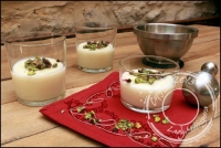 recette de mazena N16