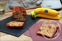 recette bananes N16