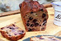 recette bananes N17