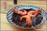 recette de paprika N19