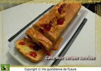 recette de stevia N12