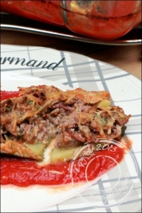 recette de emmental N17