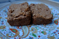Terrine de lgumineuses