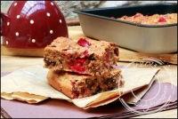 recette de rhum N10