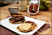 recette bananes N15
