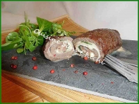recette de boeuf N20