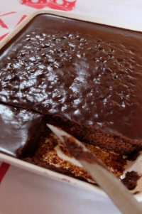 recette vegetaliennes N19