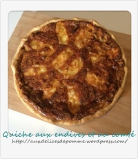 recette de quiches N9
