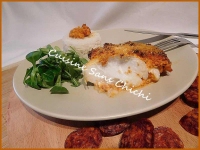 recette de chorizo N15
