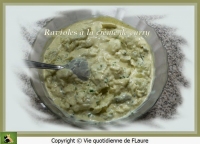 recette de ravioles N4