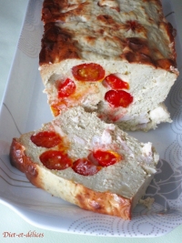 recette de pesto N7