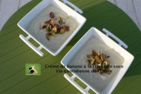 recette bananes N13